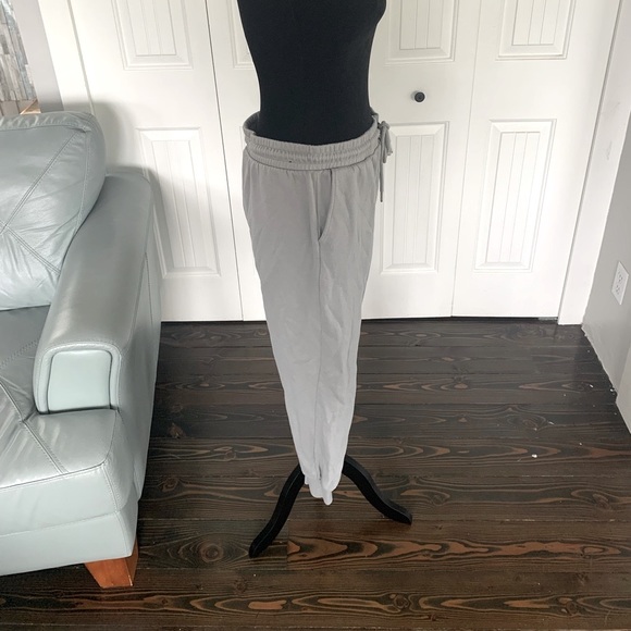 Garage Girlfriend Joggers - Picture 2 of 5